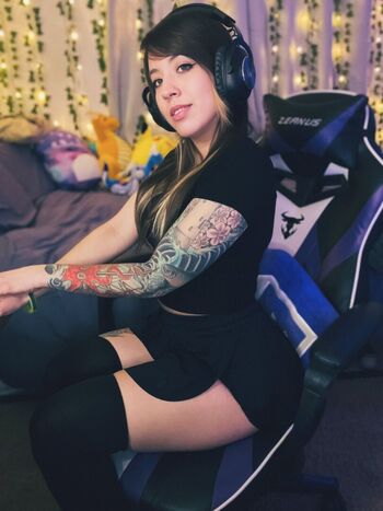 Full leaked Strangexfire private onlyfans photo