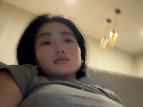 Full leaked Strawbeary th page private onlyfans photo