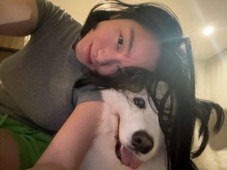 Full leaked Strawbeary th page private onlyfans photo