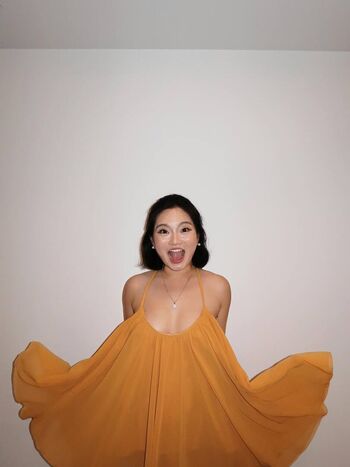 Full leaked Strawbeary th private onlyfans photo