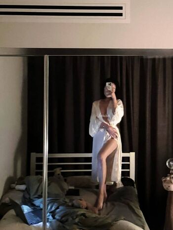 Full leaked Strawbeary th private onlyfans photo