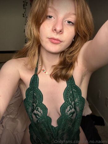 Full leaked Strawberrigirli private photo