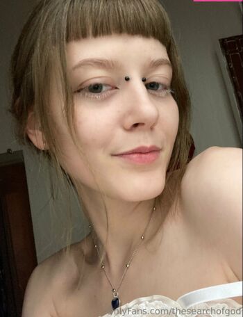 Full leaked Strawberry cheesecakee private photo