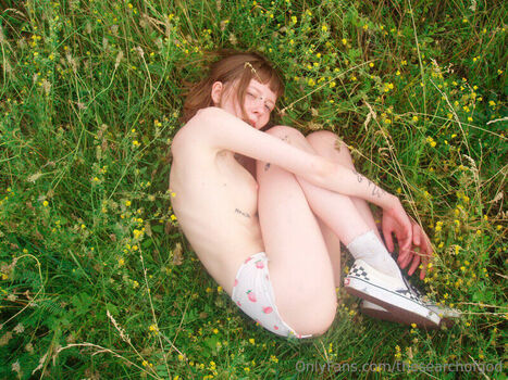 Full leaked Strawberry cheesecakee private photo