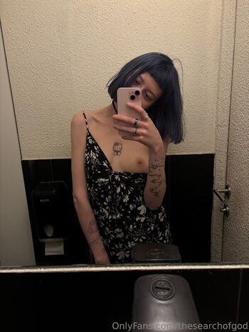 Full leaked Strawberry cheesecakee private photo