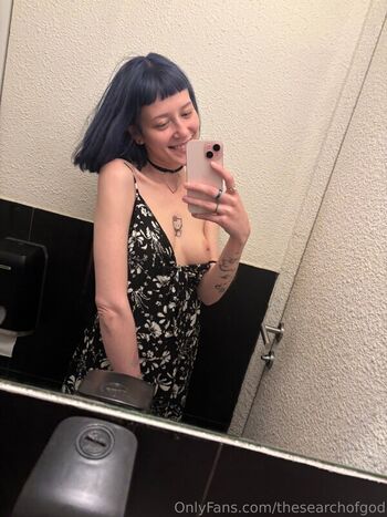 Full leaked Strawberry cheesecakee private photo