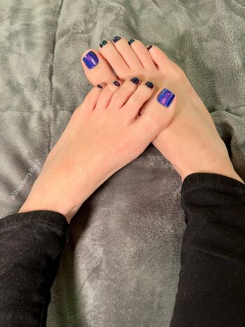 Full leaked Strawberryboo private onlyfans photo