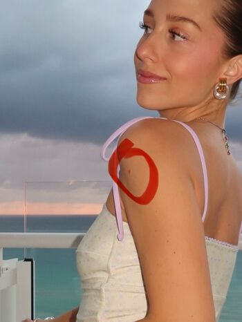 Full leaked Strawberrymilkmob private onlyfans photo