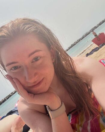 Full leaked Strawbz private onlyfans photo