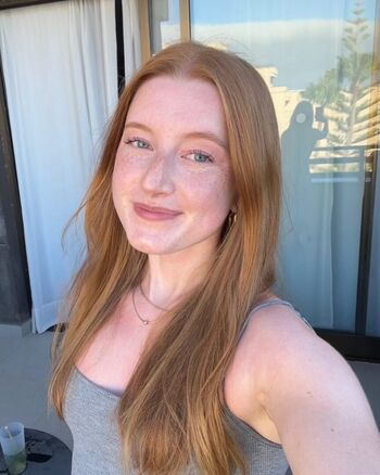 Full leaked Strawbz private onlyfans photo