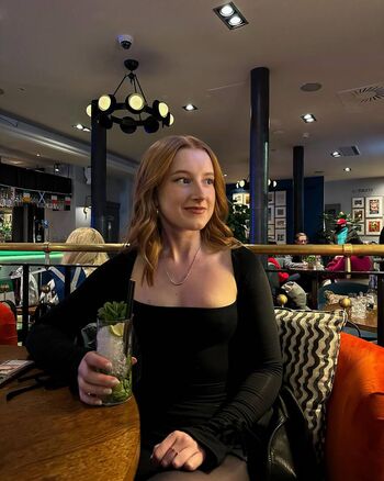 Full leaked Strawbz private onlyfans photo