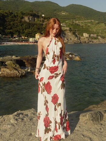 Full leaked Strawbz private photo