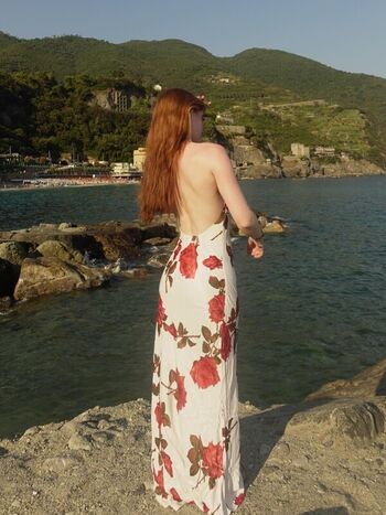 Full leaked Strawbz private photo