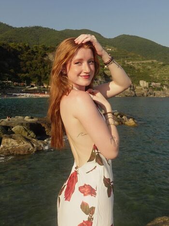 Full leaked Strawbz private photo