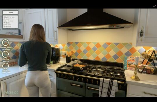 Full leaked Strawbz private photo