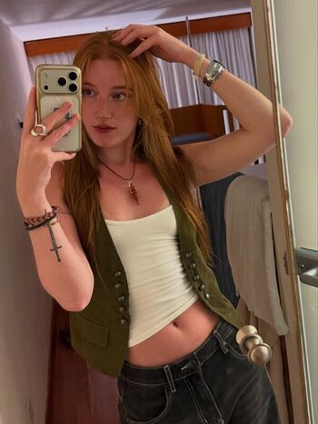 Strawbz