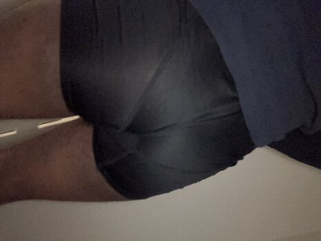 Full leaked Streetrunnerman private onlyfans photo