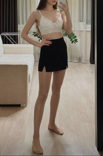 Full leaked Strelchenia alina page private onlyfans photo