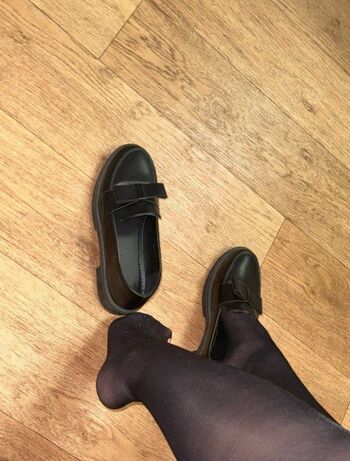 Full leaked Strelchenia alina page private onlyfans photo