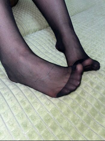 Full leaked Strelchenia alina page private onlyfans photo