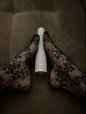 Full leaked Strelchenia alina private onlyfans photo