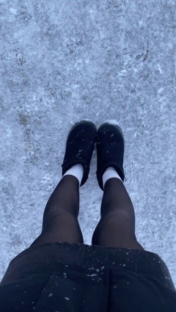 Full leaked Strelchenia alina private onlyfans photo