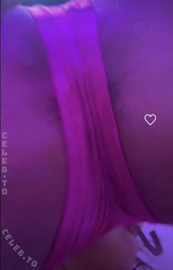 Full leaked Stretchwithvxox  page private photo