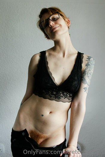 Full leaked Stretchykitten private onlyfans photo