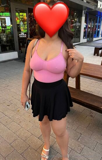 Full leaked Strictly business private onlyfans photo