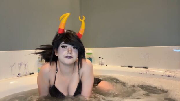 Full leaked Strifecos page private onlyfans photo