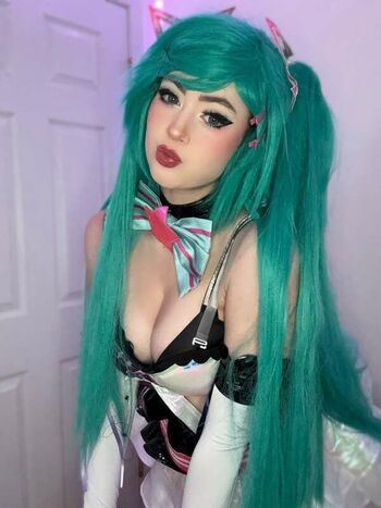 Full leaked Strifecos page private onlyfans photo