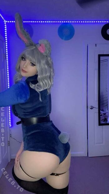 Full leaked Strifecos page private photo