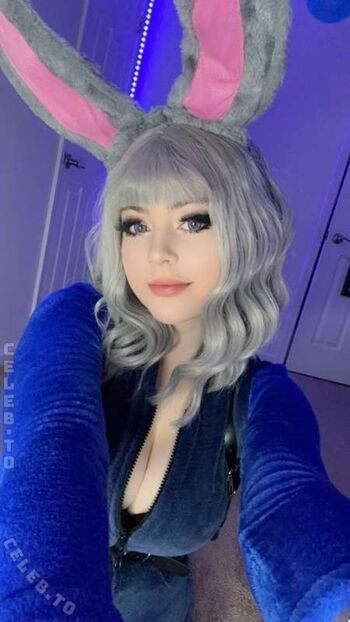 Full leaked Strifecos page private photo