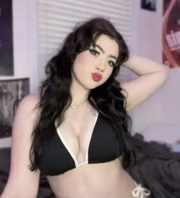 Full leaked Strifecos private photo