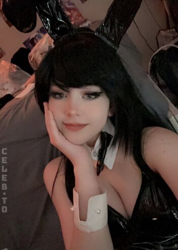 Full leaked Strifecos private photo