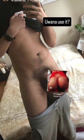 Full leaked Strifecos private photo