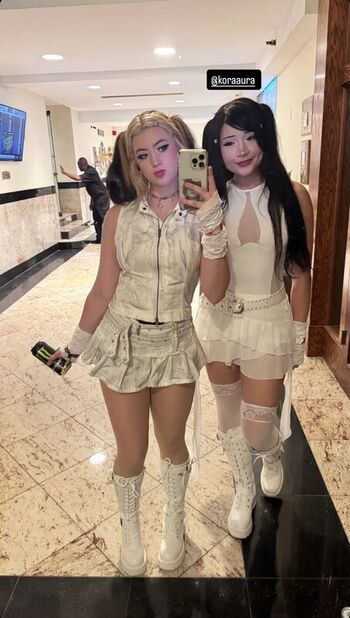 Full leaked Strifecos private photo