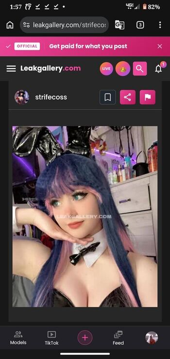 strifecos