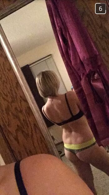 Full leaked String voyeur private onlyfans photo