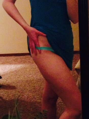 Full leaked String voyeur private photo