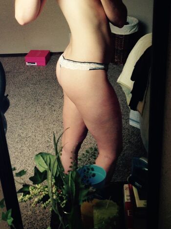 Full leaked String voyeur private photo