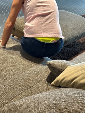 String Voyeur