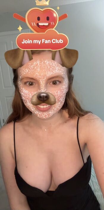 Full leaked Stripandscream private onlyfans photo