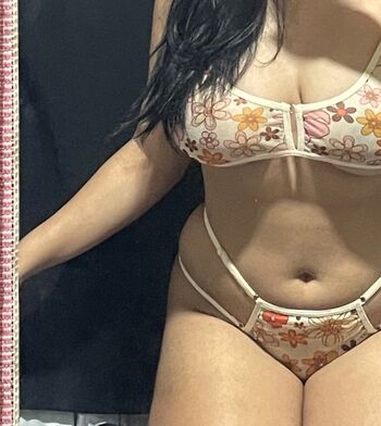 Full leaked Strwbrrsh private photo