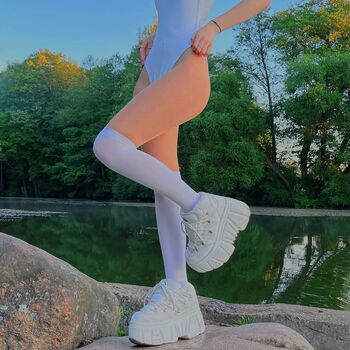 Full leaked Stttive page private onlyfans photo