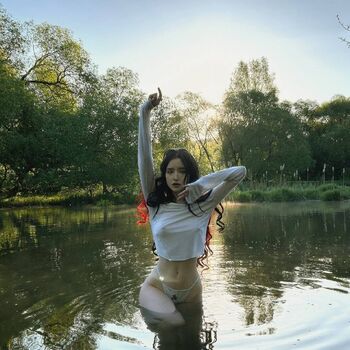 Full leaked Stttive page private onlyfans photo