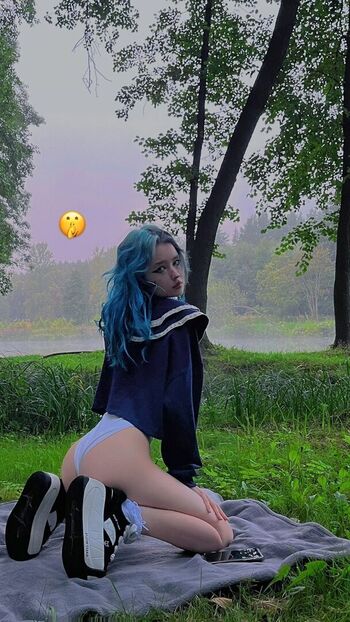 Full leaked Stttive page private onlyfans photo