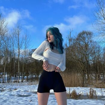 Full leaked Stttive page private onlyfans photo