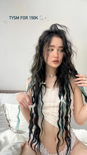 Full leaked Stttive page private onlyfans photo