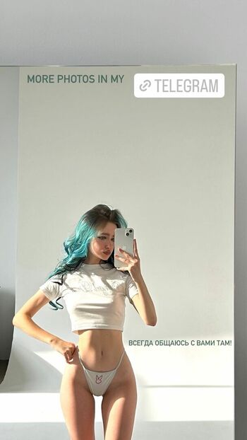 Full leaked Stttive page private onlyfans photo